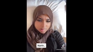 Ramadan special Yasmina Khan